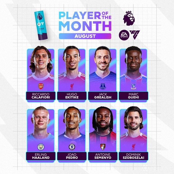 的竞争力 的竞争力