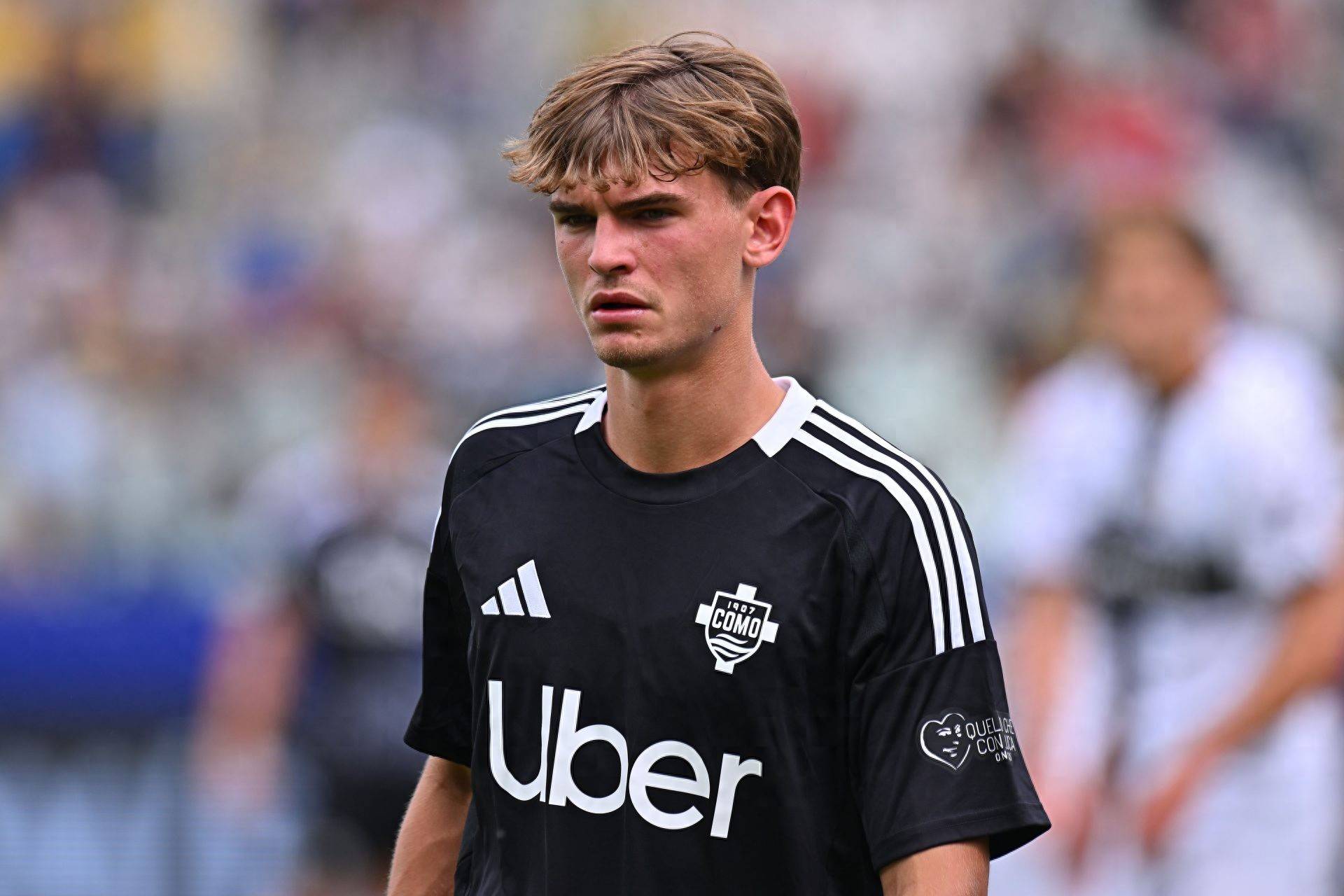 可能覆盖到 可能覆盖到