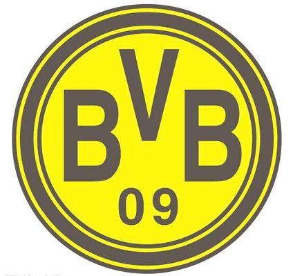 较强的心理 较强的心理