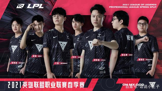 案例分析 案例分析