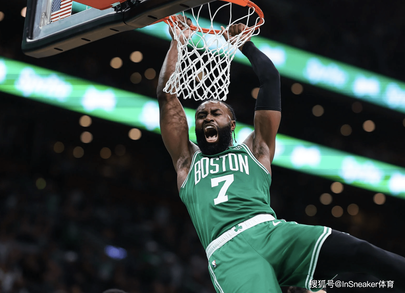 较强的心理 较强的心理