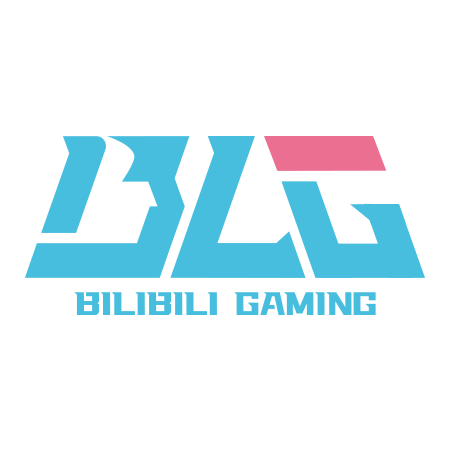 随着各国女 随着各国女