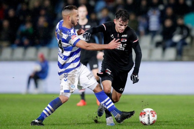 F1取消俄 F1取消俄