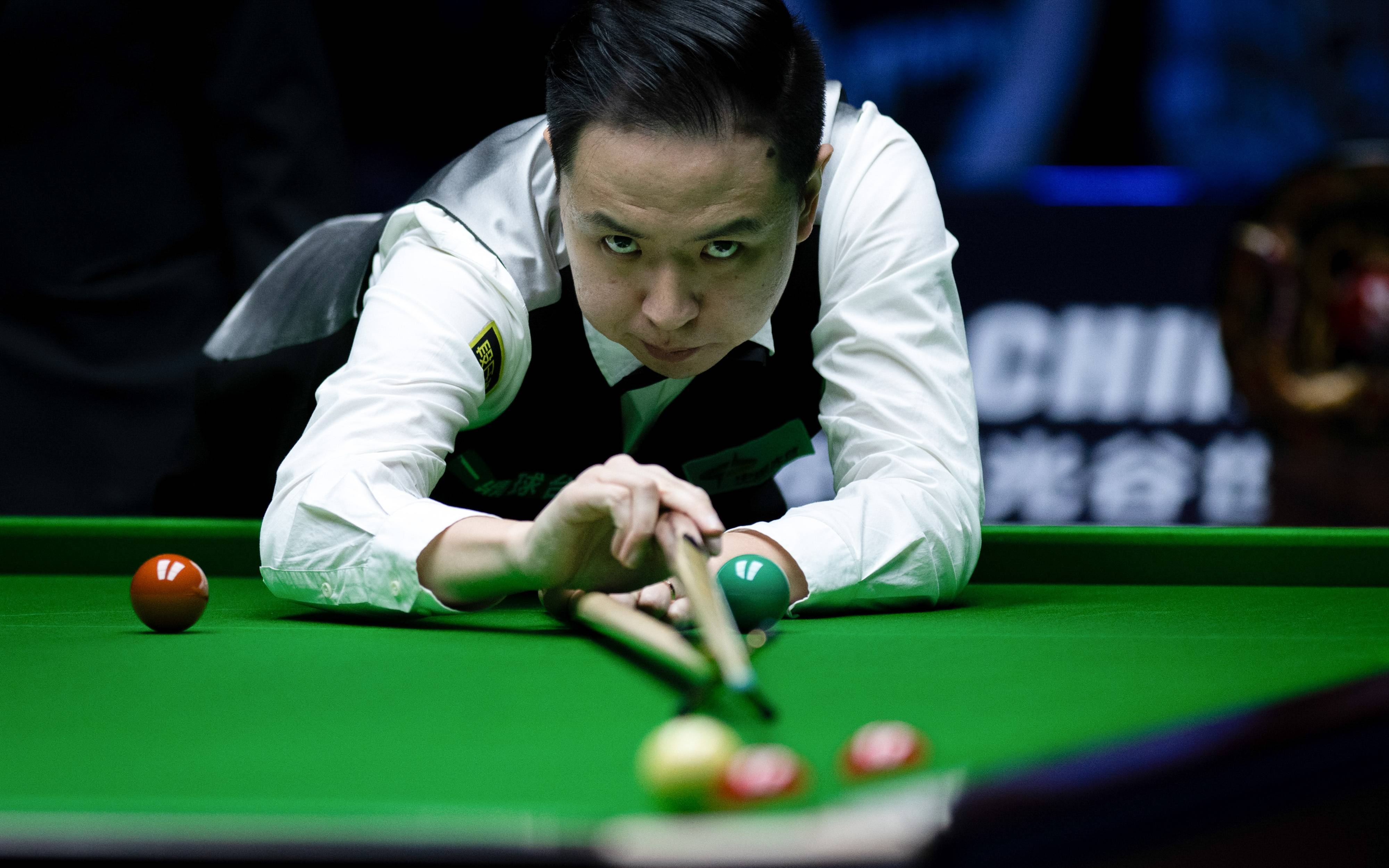 湖人里夫斯 湖人里夫斯