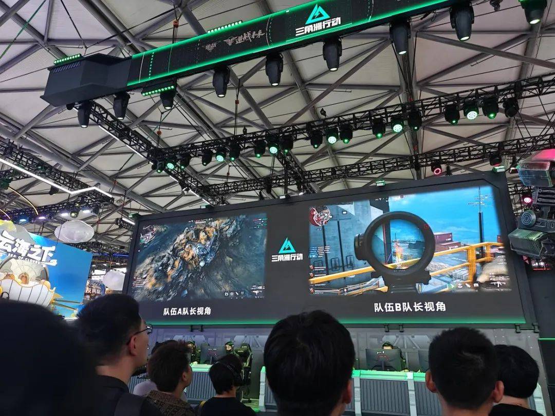 也融入到 也融入到