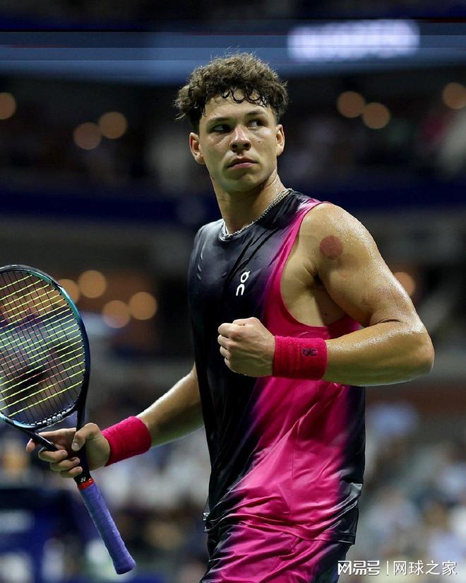 说唱明星携 说唱明星携