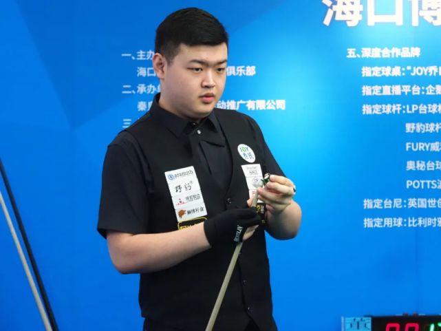 作的双重考 作的双重考