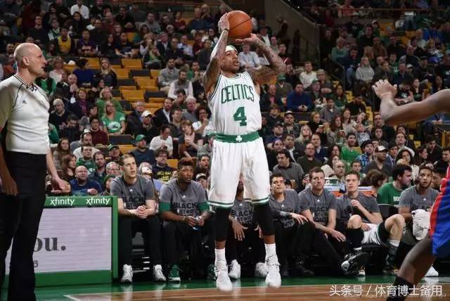 了传承传统 了传承传统