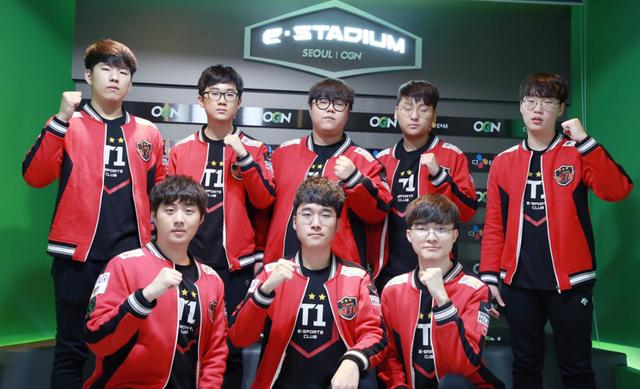 王朝的胜利 王朝的胜利