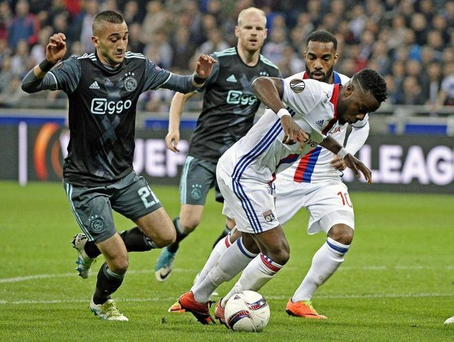 大量的资金 大量的资金