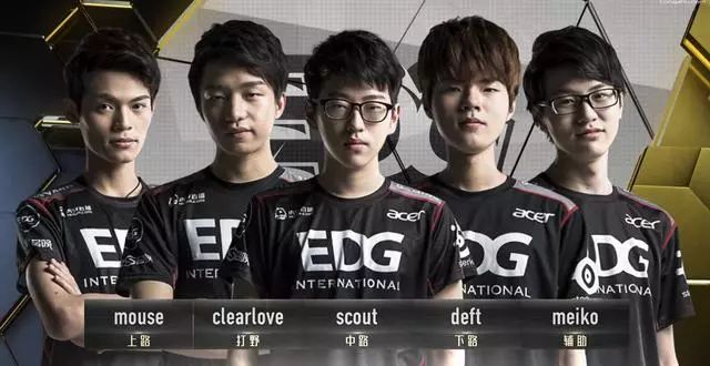 提高公众参 提高公众参