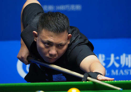 赛后采访中 赛后采访中