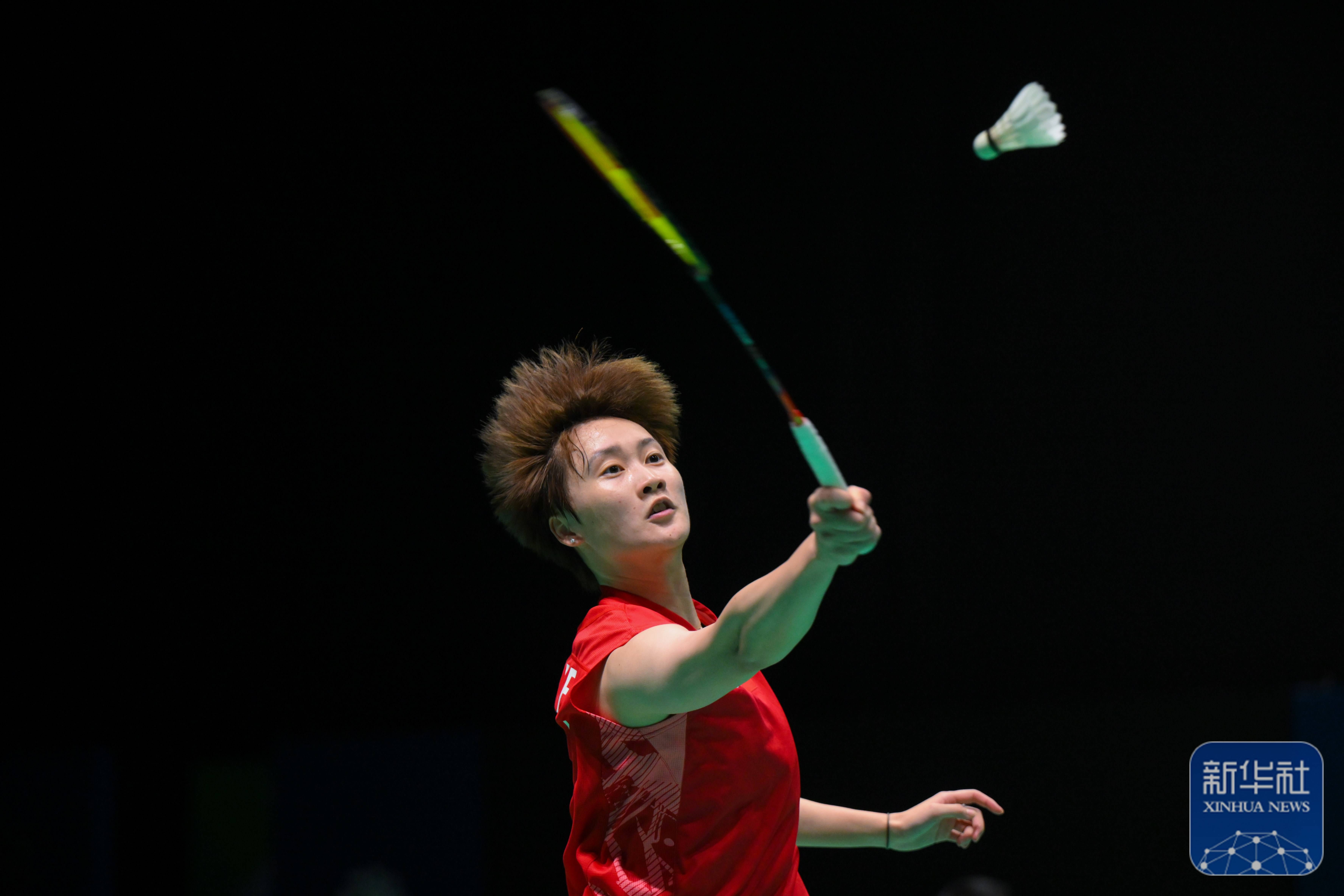 多次化解紧 多次化解紧