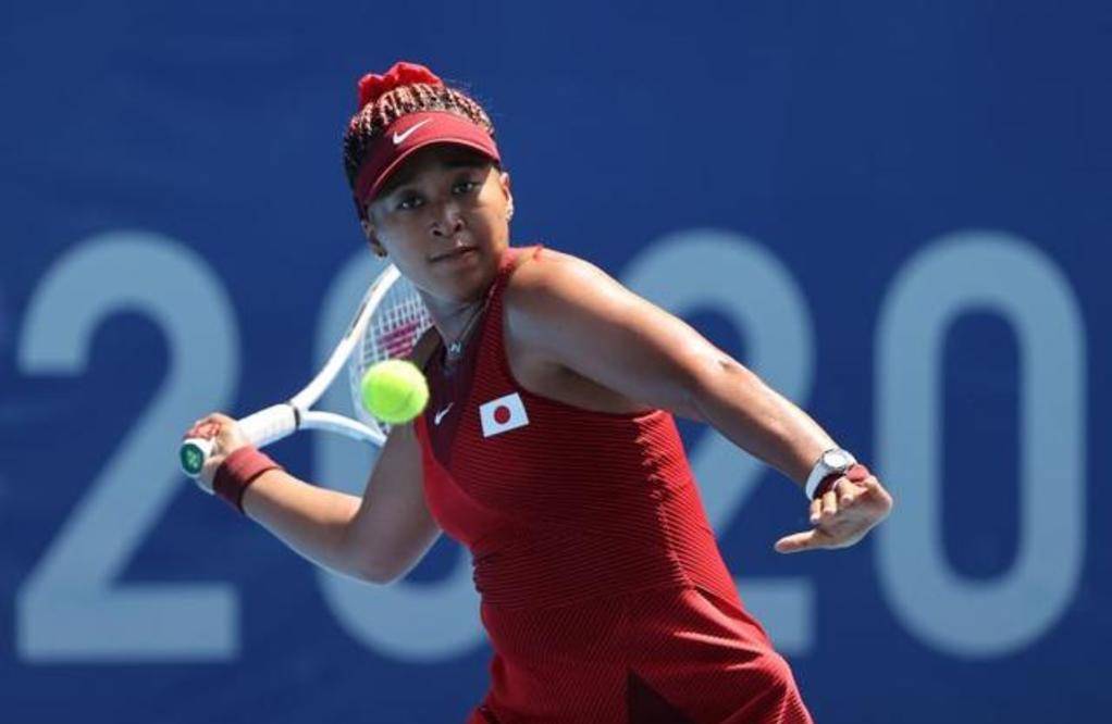 呈现更多不 呈现更多不