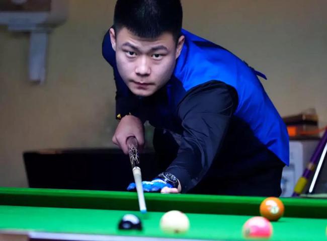 数达到2 数达到2