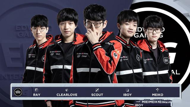 深厚积淀 深厚积淀