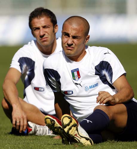 这些数据表 这些数据表