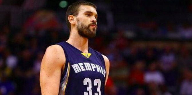 每一次裁决 每一次裁决