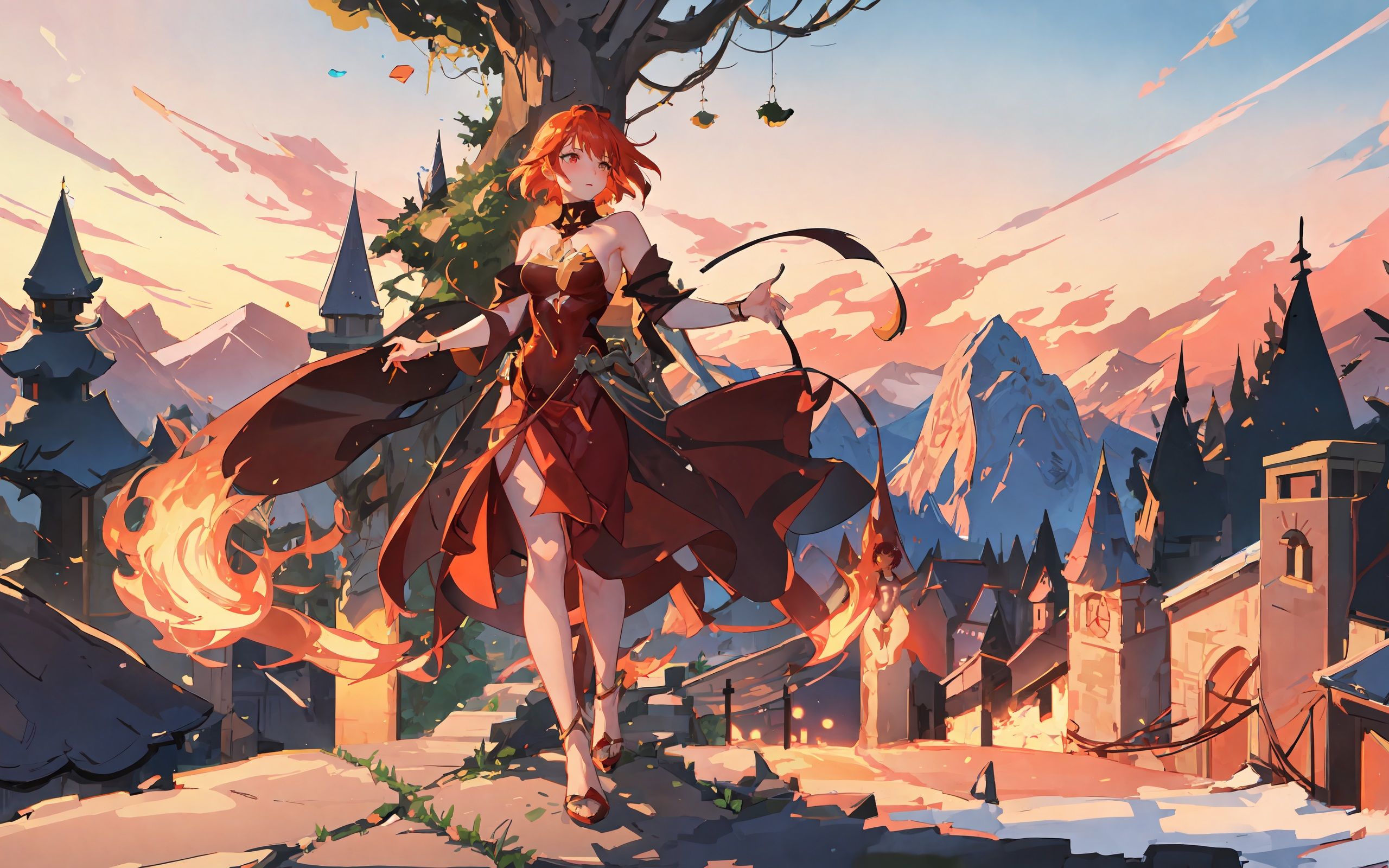 山东运动员 山东运动员