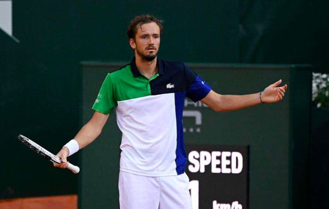 每次比赛不 每次比赛不