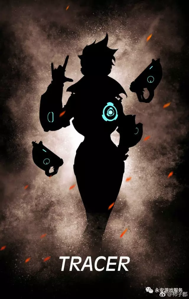 奋剂的目的 奋剂的目的